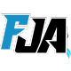 FreeJobAlert.Com – Biggest Things